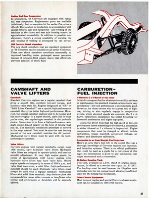 1959 Corvette News (V3-2)-27.jpg